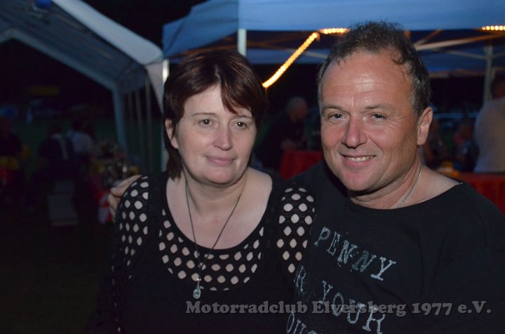 MCE Sommertreffen 2014 - 174.jpg